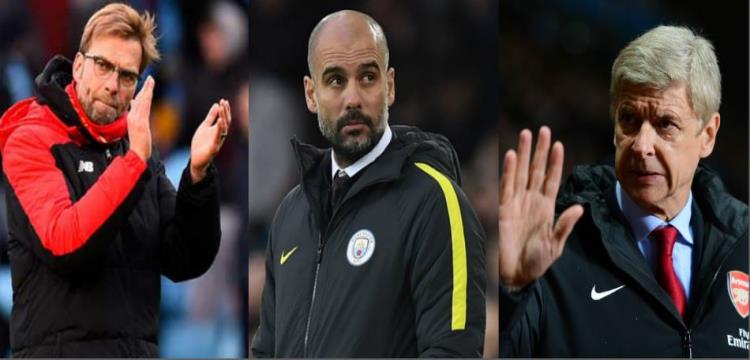 يورجن كلوب يورجن كلوب